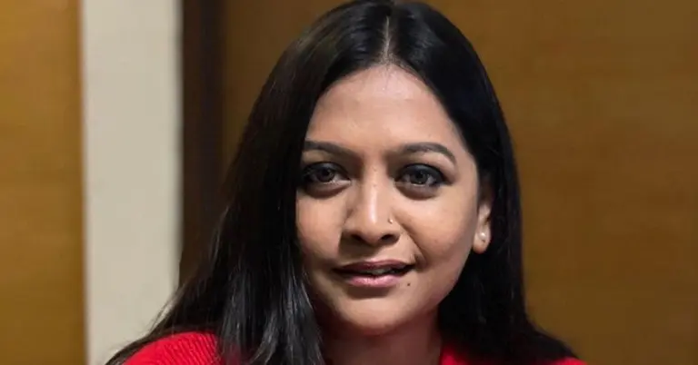 তাজনূভা জাবীন